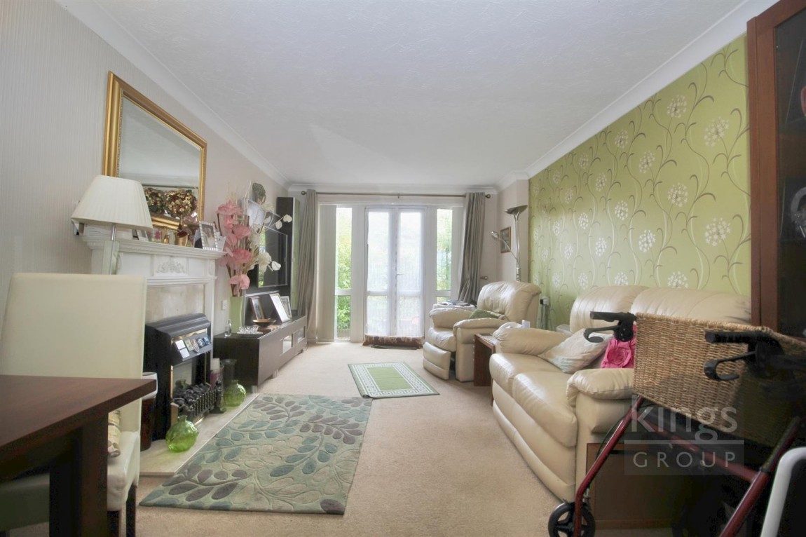 Images for Turners Hill, Waltham Cross