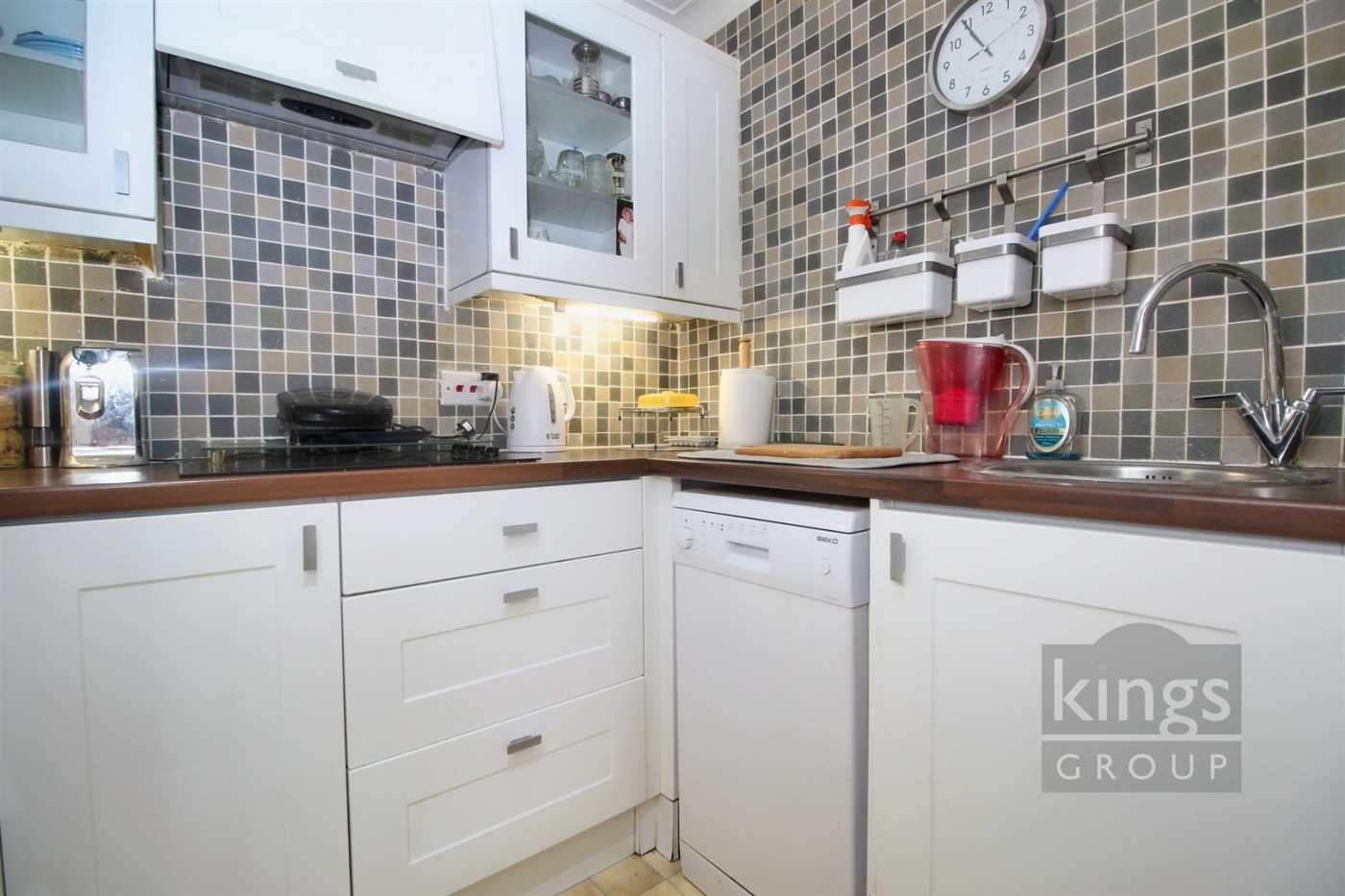Images for Turners Hill, Waltham Cross