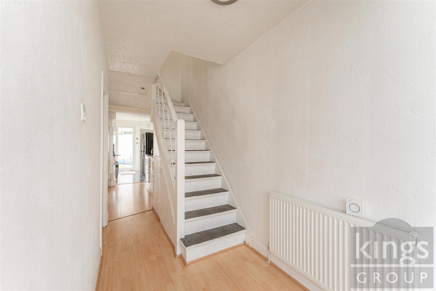 Images for Longfield Avenue, Enfield