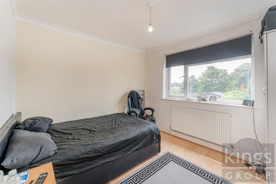 Images for Longfield Avenue, Enfield