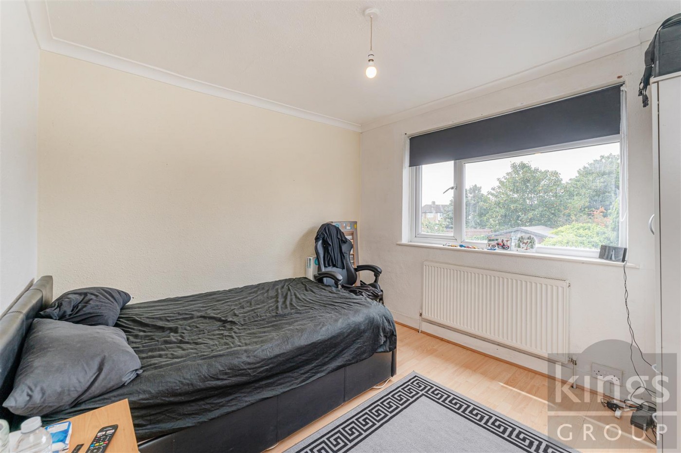 Images for Longfield Avenue, Enfield