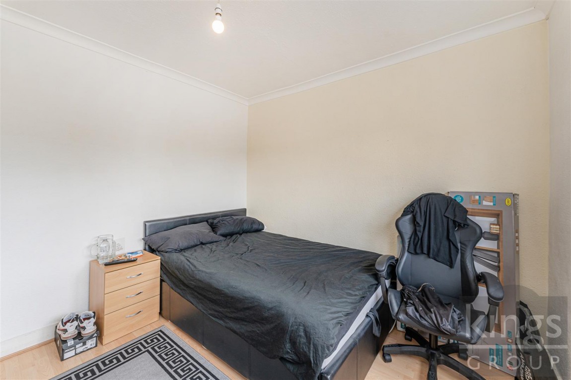 Images for Longfield Avenue, Enfield
