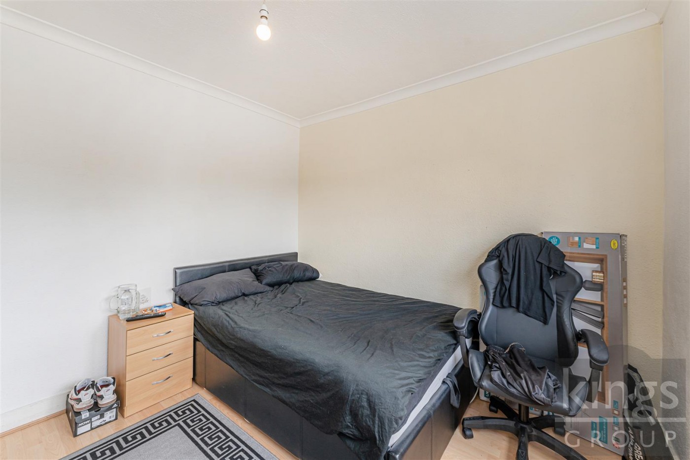 Images for Longfield Avenue, Enfield