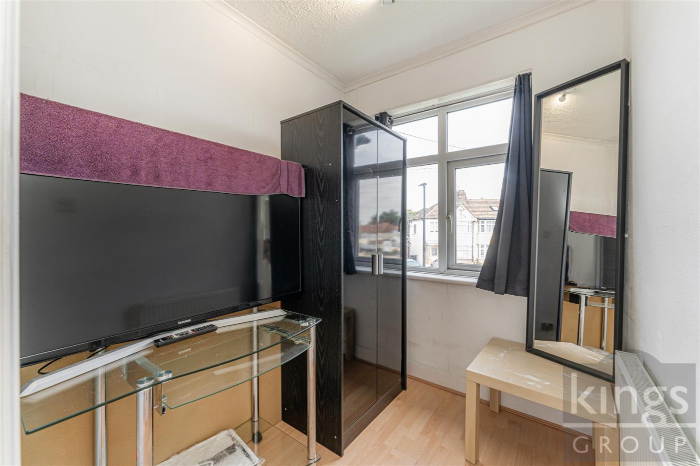 Images for Longfield Avenue, Enfield