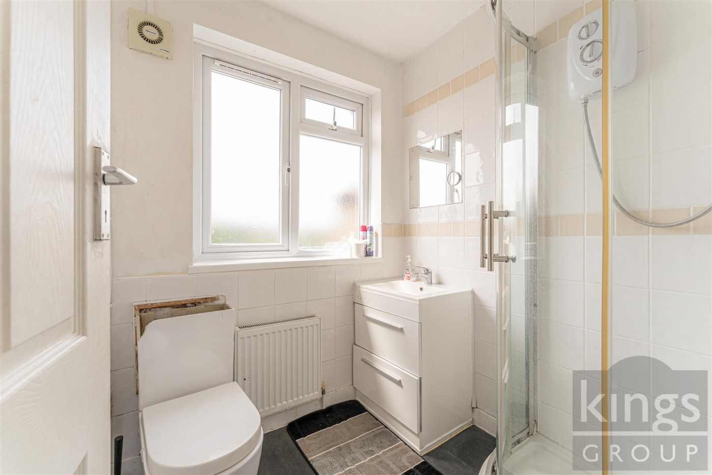 Images for Longfield Avenue, Enfield