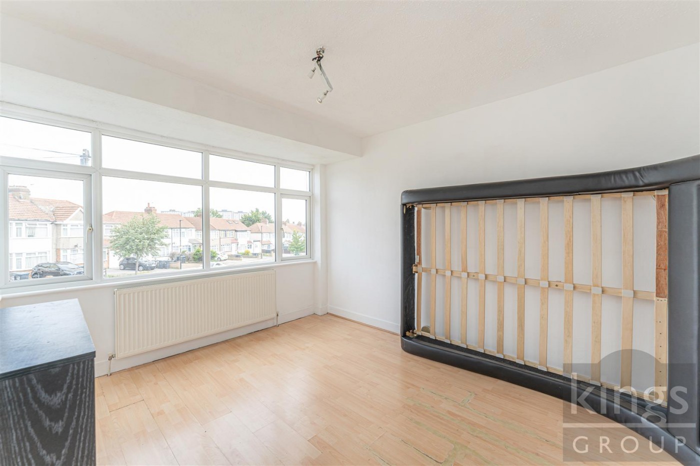 Images for Longfield Avenue, Enfield
