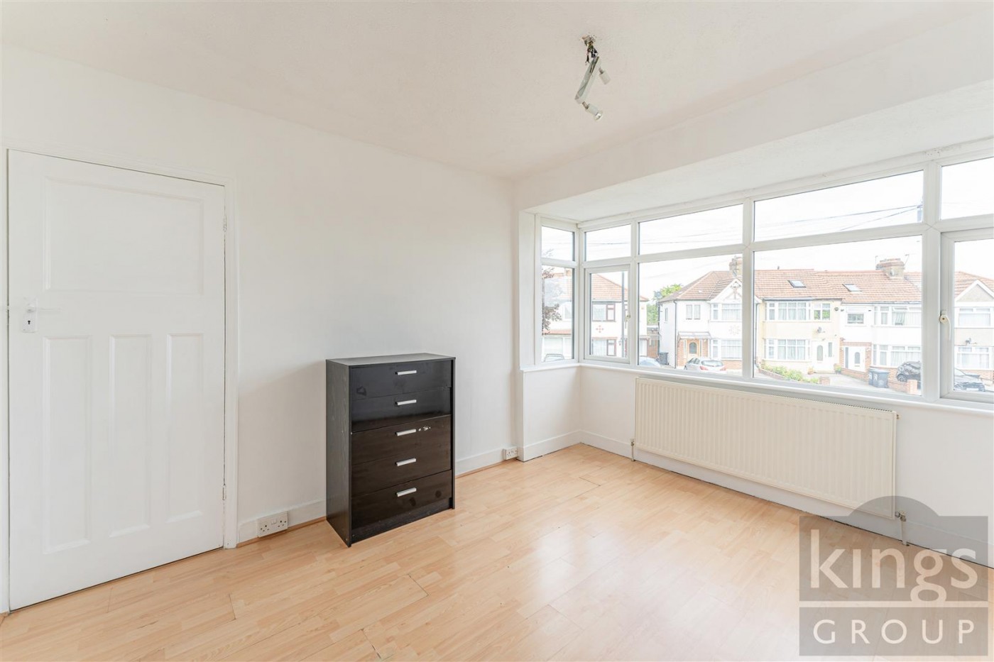 Images for Longfield Avenue, Enfield