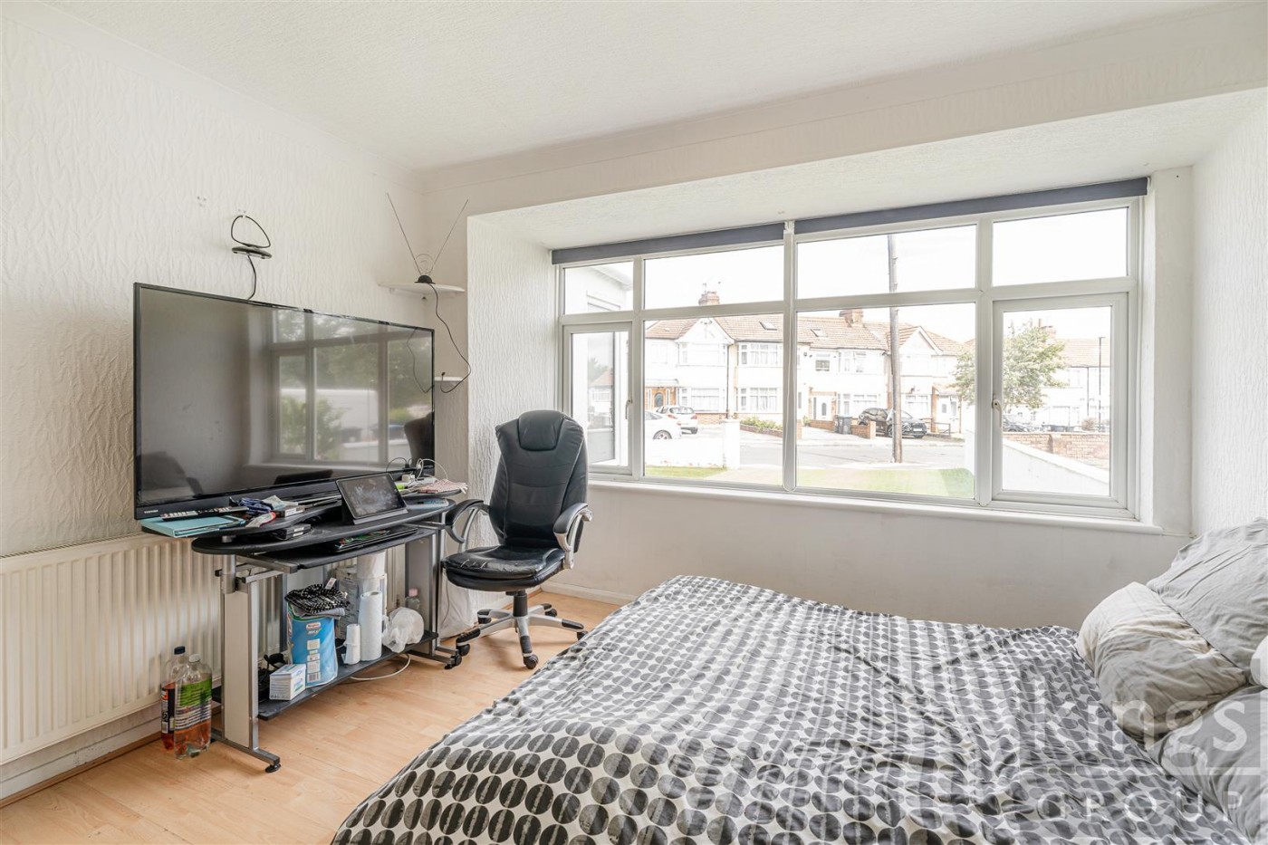 Images for Longfield Avenue, Enfield