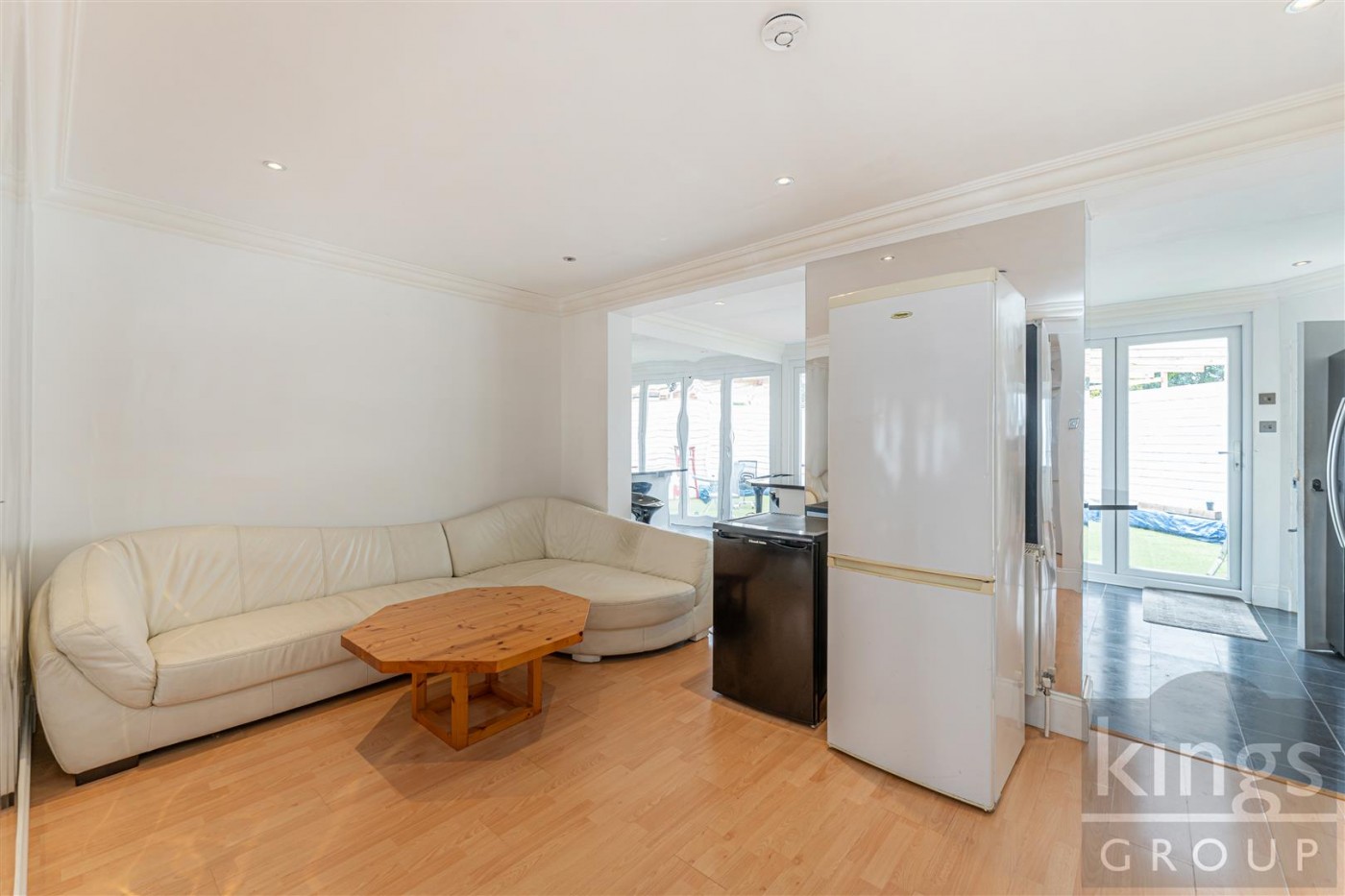 Images for Longfield Avenue, Enfield