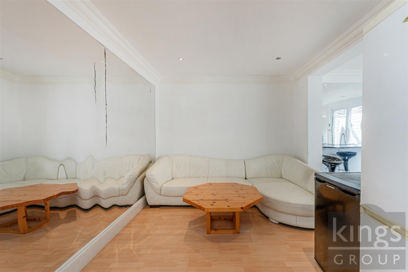 Images for Longfield Avenue, Enfield