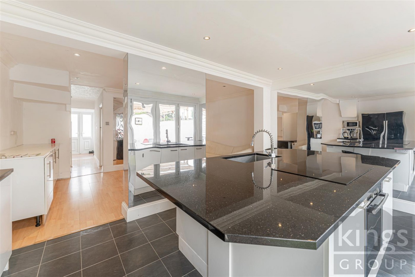 Images for Longfield Avenue, Enfield