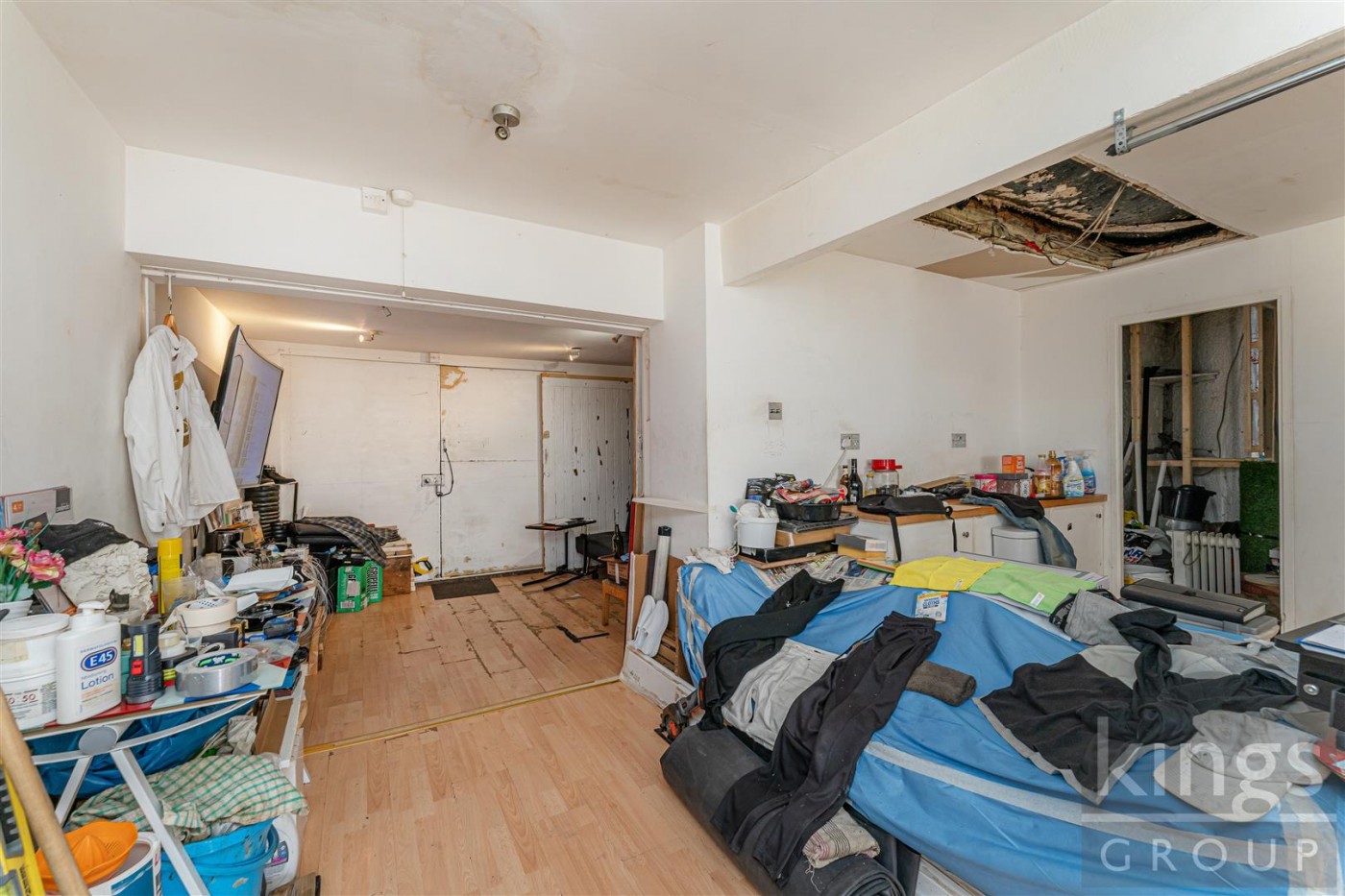 Images for Longfield Avenue, Enfield