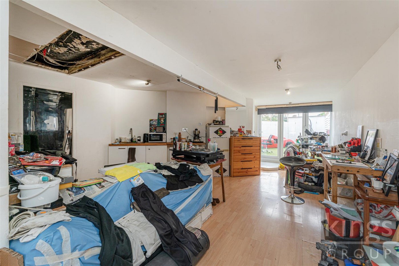 Images for Longfield Avenue, Enfield