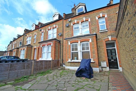 St. Marks Road, Enfield - EAID:KingsGroupApi2020, BID:30208-1