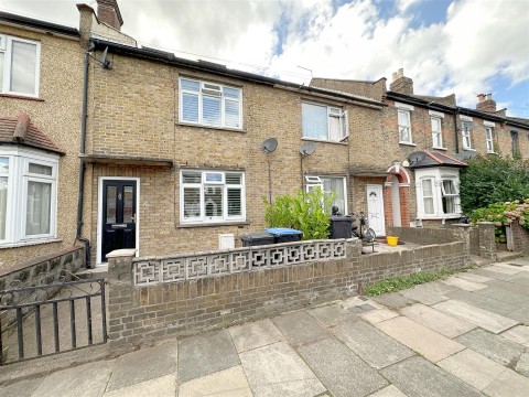 Falmer Road, Enfield - EAID:KingsGroupApi2020, BID:30208-1