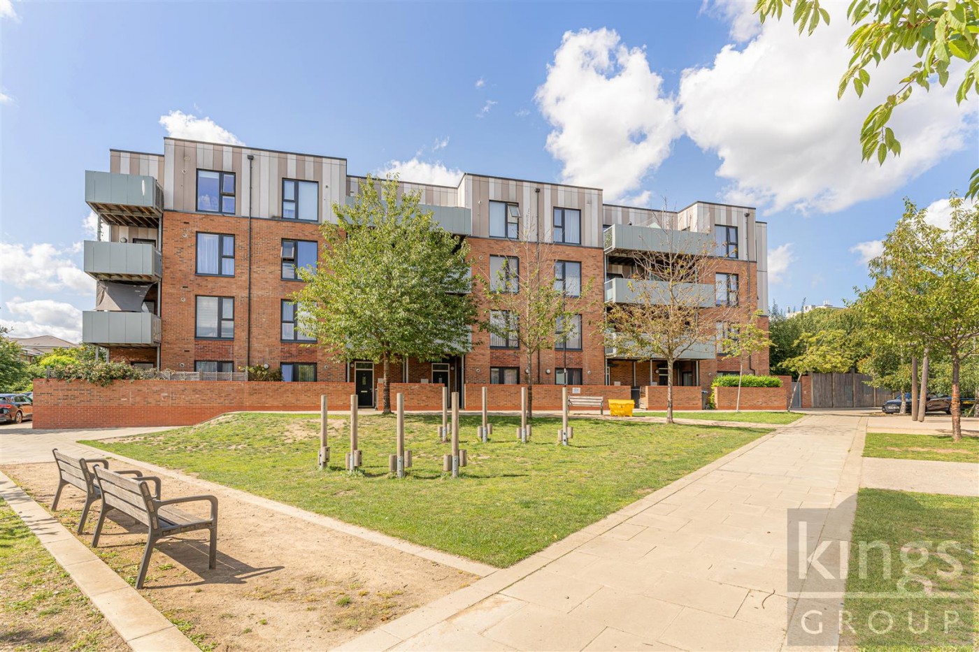 Images for Melling Drive, Enfield