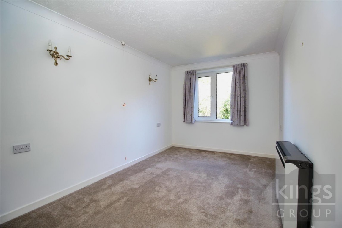 Images for Edwards Court, Turners Hill, Waltham Cross