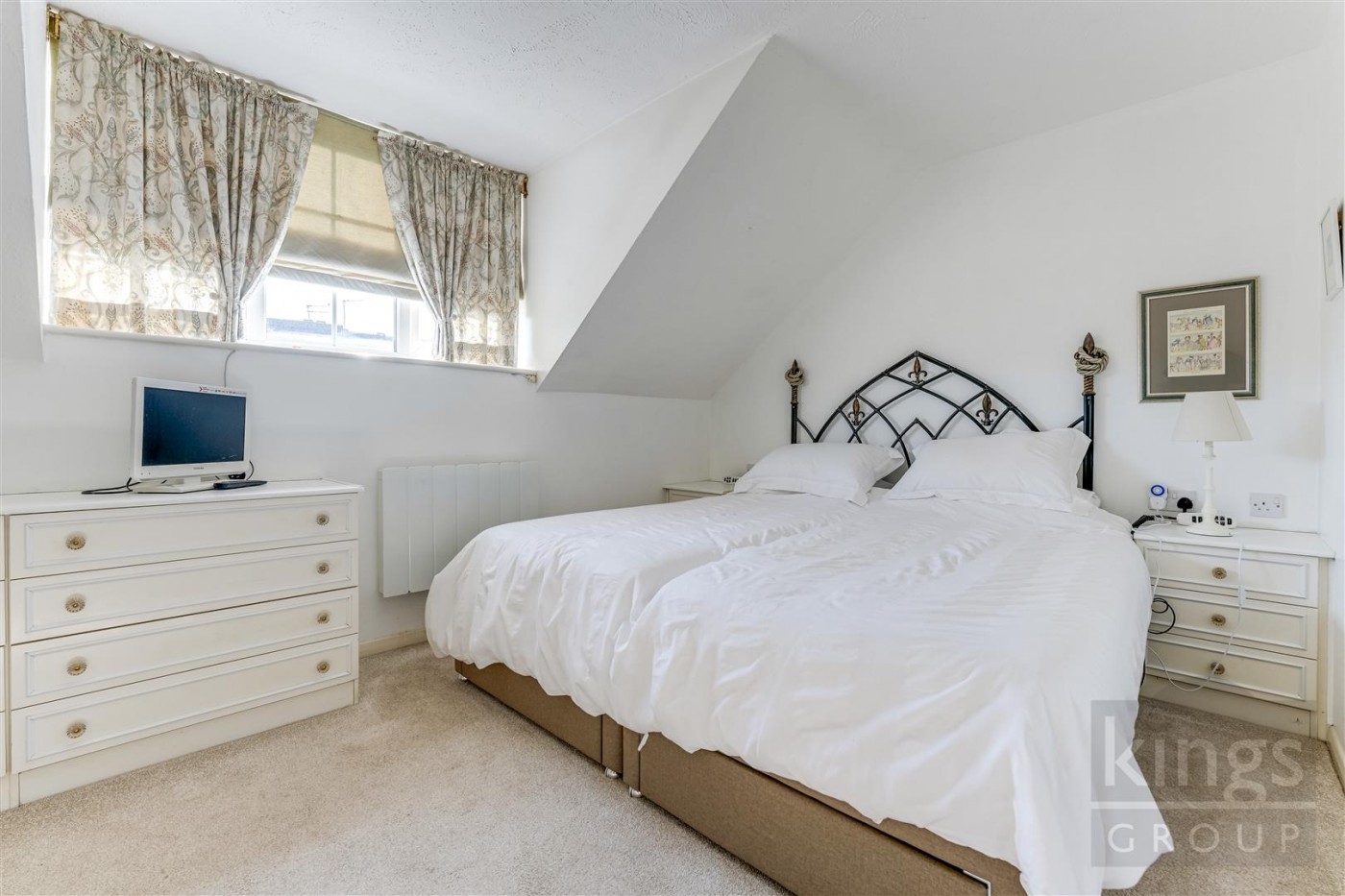 Images for Mahon Close, Enfield