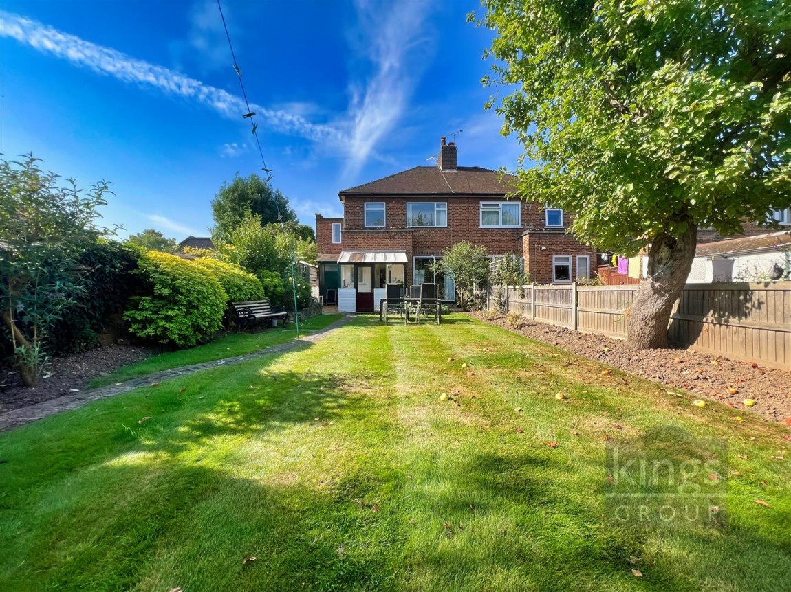 Images for The Vineries, Enfield