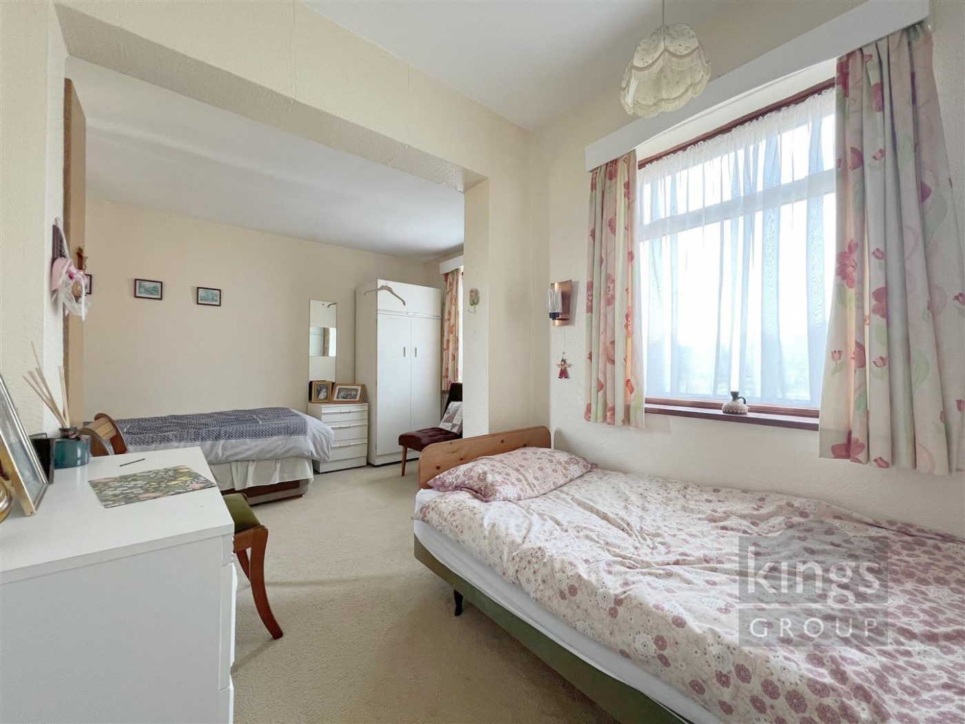 Images for The Vineries, Enfield