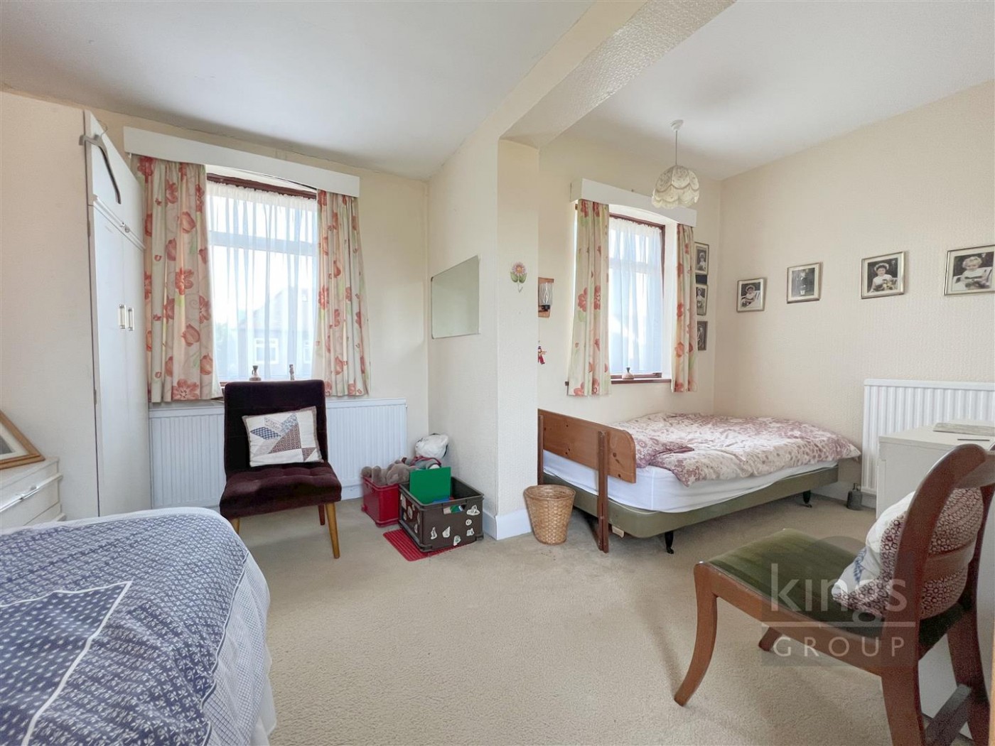 Images for The Vineries, Enfield