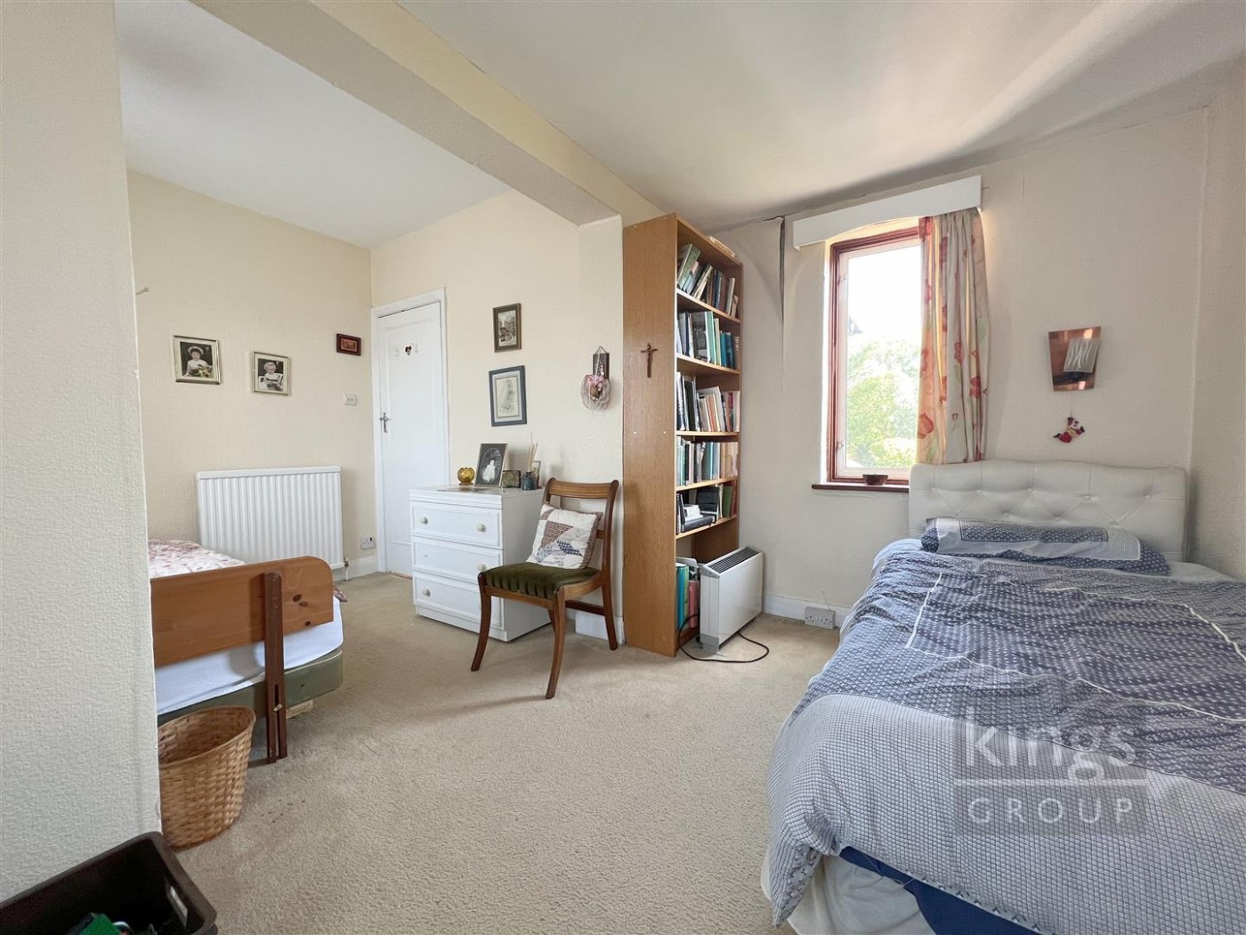 Images for The Vineries, Enfield