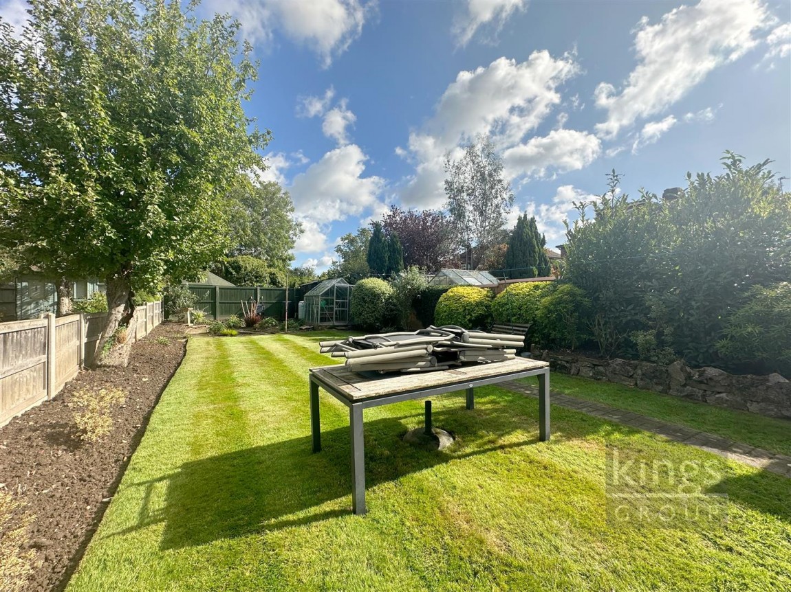 Images for The Vineries, Enfield