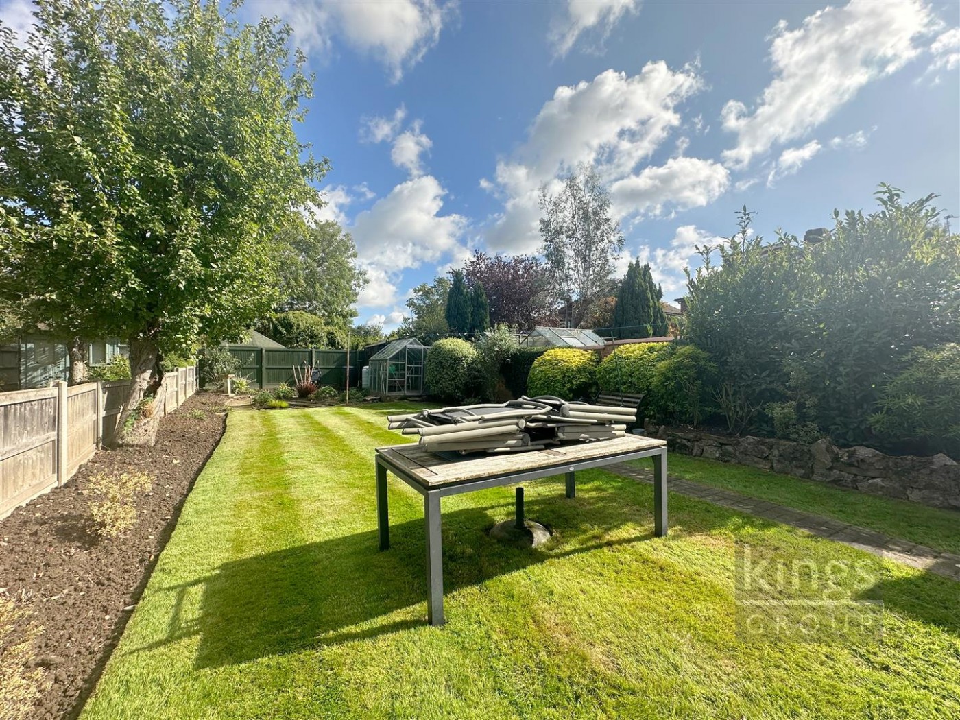 Images for The Vineries, Enfield