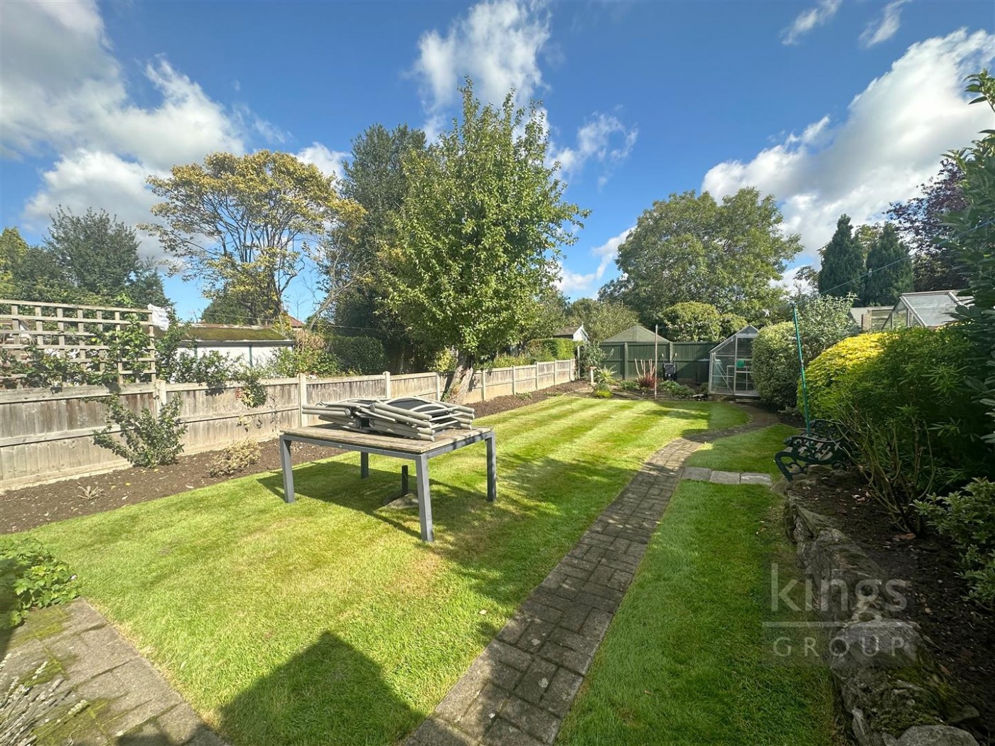 Images for The Vineries, Enfield
