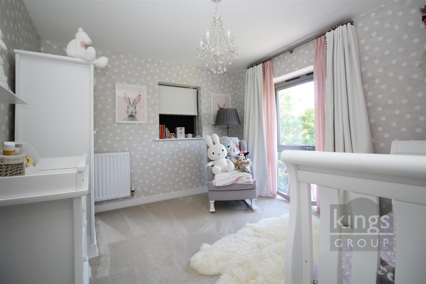 Images for Spring Street, Newhall, Harlow