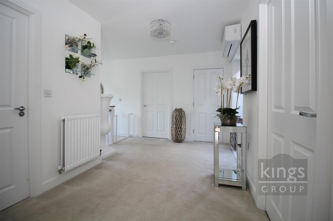 Images for Spring Street, Newhall, Harlow