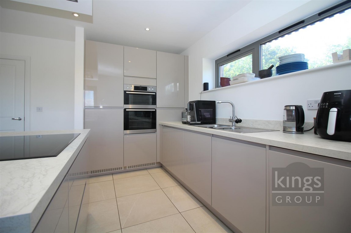 Images for Spring Street, Newhall, Harlow