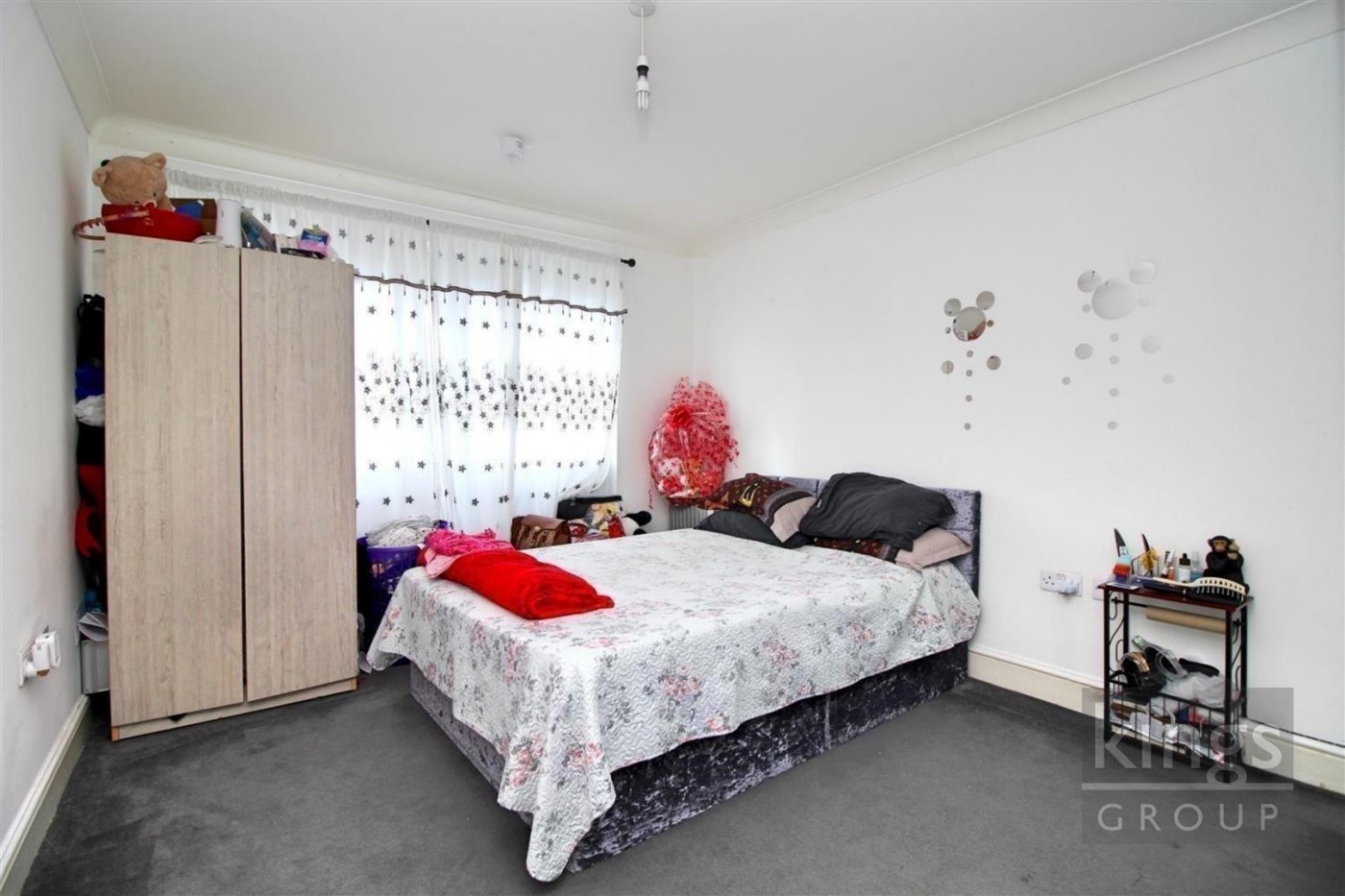Images for Geary Court, Edmonton, N9