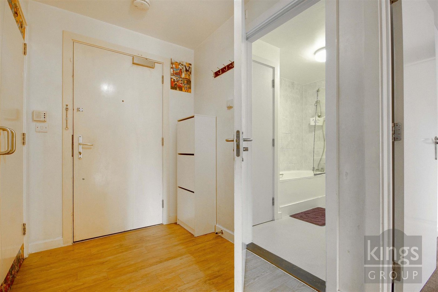 Images for Lowther Road, London