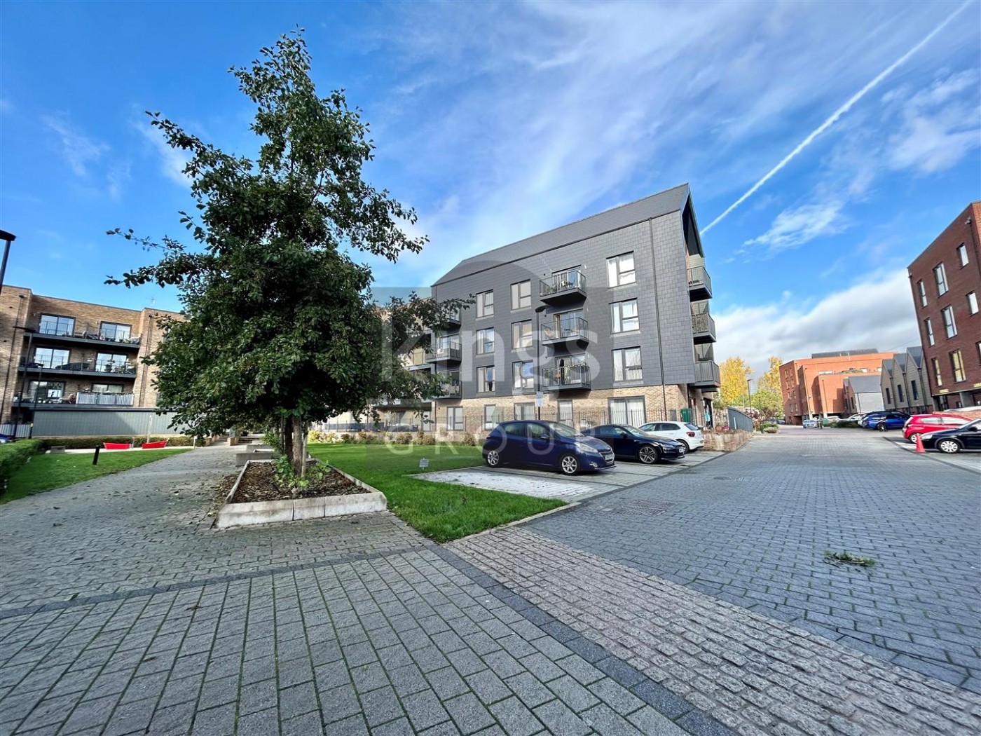 Images for Marina Court, Waltham Abbey