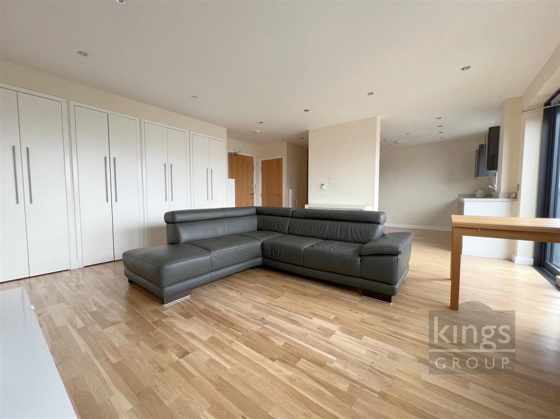Images for Southbury Road, Enfield
