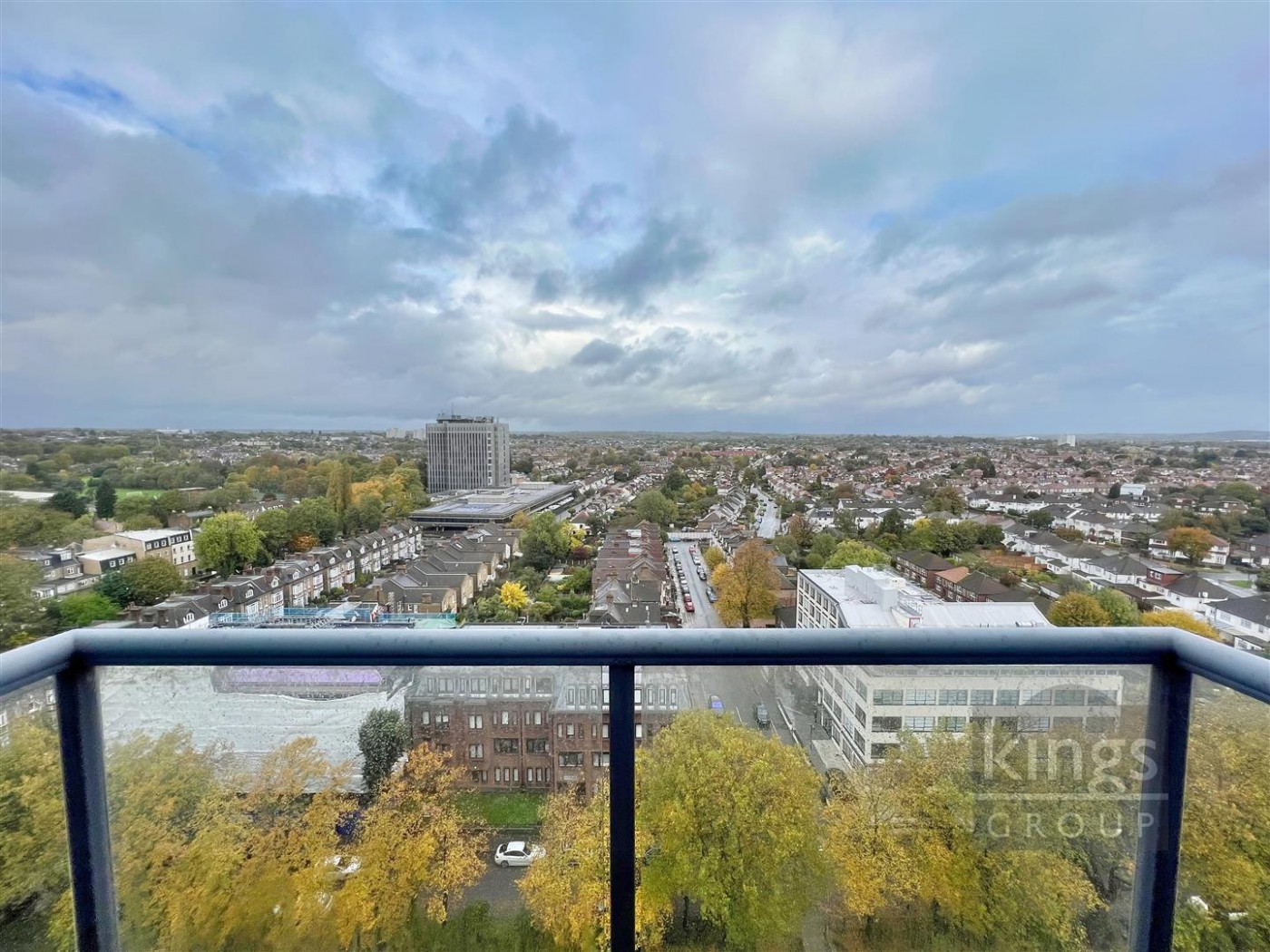 Images for Southbury Road, Enfield