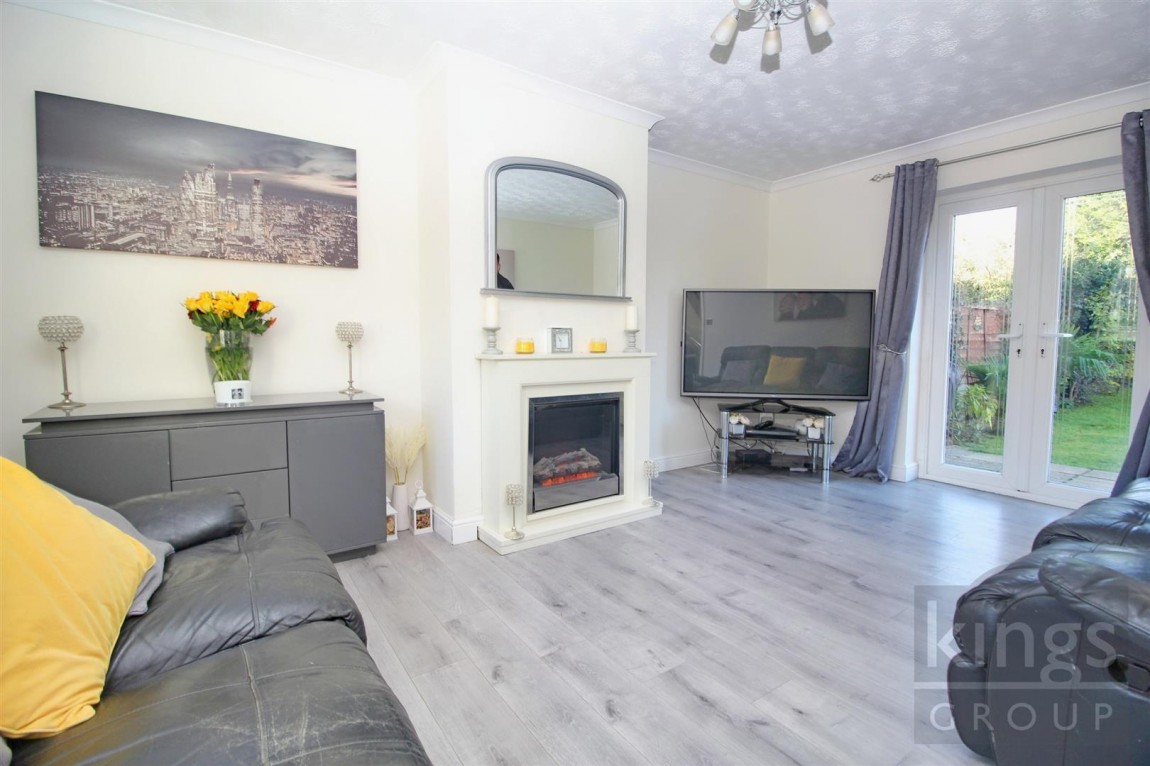 Images for Oakview Close, Cheshunt, Waltham Cross