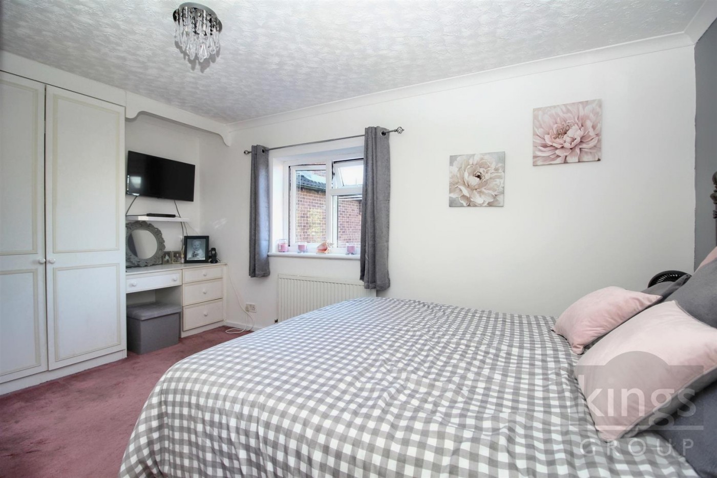 Images for Oakview Close, Cheshunt, Waltham Cross