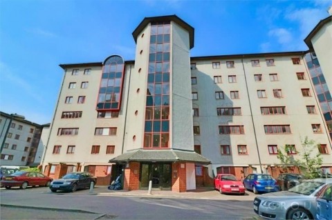 Westminster Court, Eleanor Way, Waltham Cross, Hertfordshire - EAID:KingsGroupApi2020, BID:30208-5