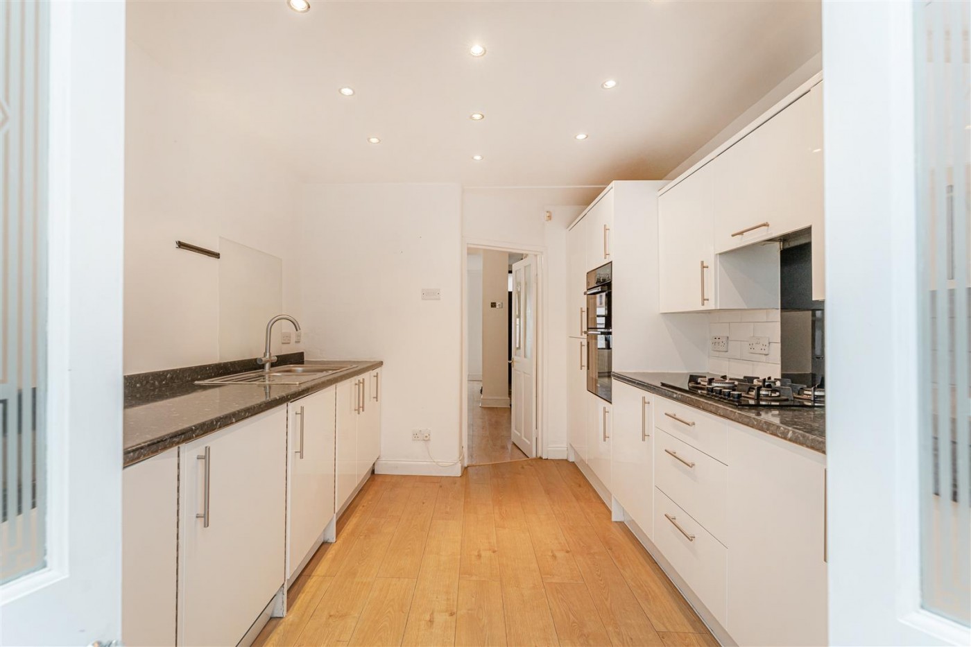 Images for Pentire Road, London
