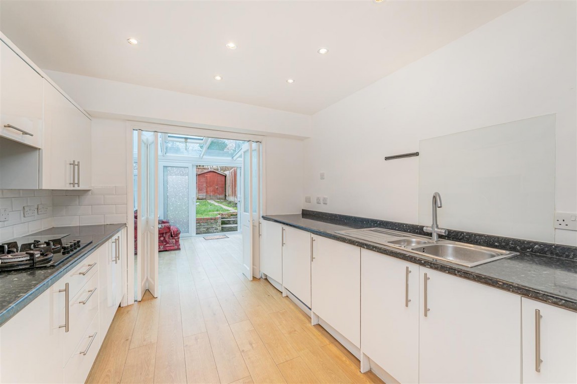 Images for Pentire Road, London