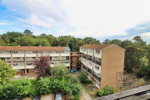 Spring Hills, Harlow - EAID:KingsGroupApi2020, BID:30208-3