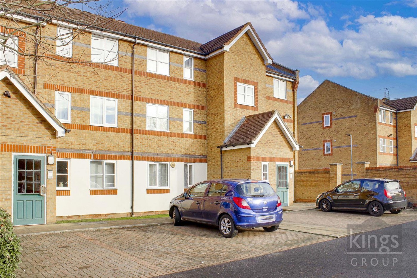 Images for Dundas Mews, Enfield