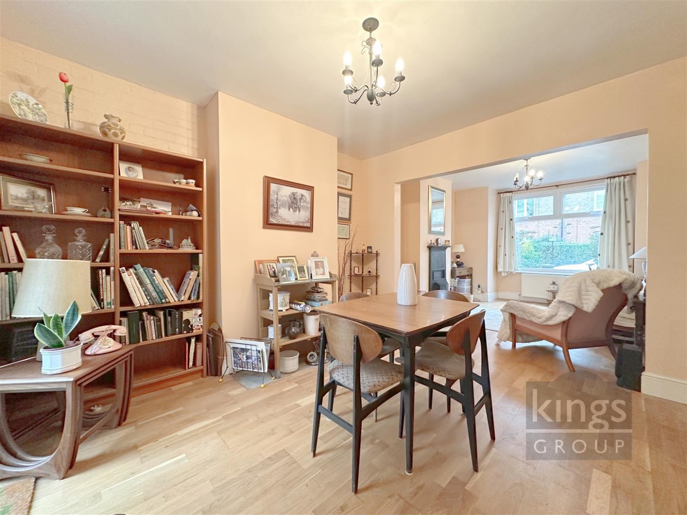 Images for Sketty Road, Enfield