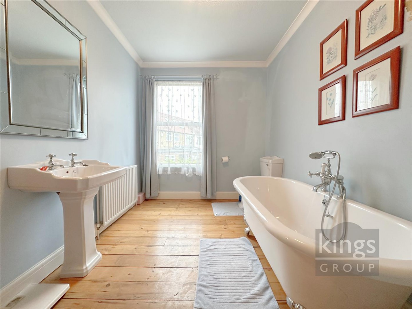 Images for Sketty Road, Enfield