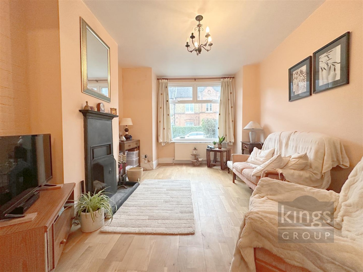Images for Sketty Road, Enfield