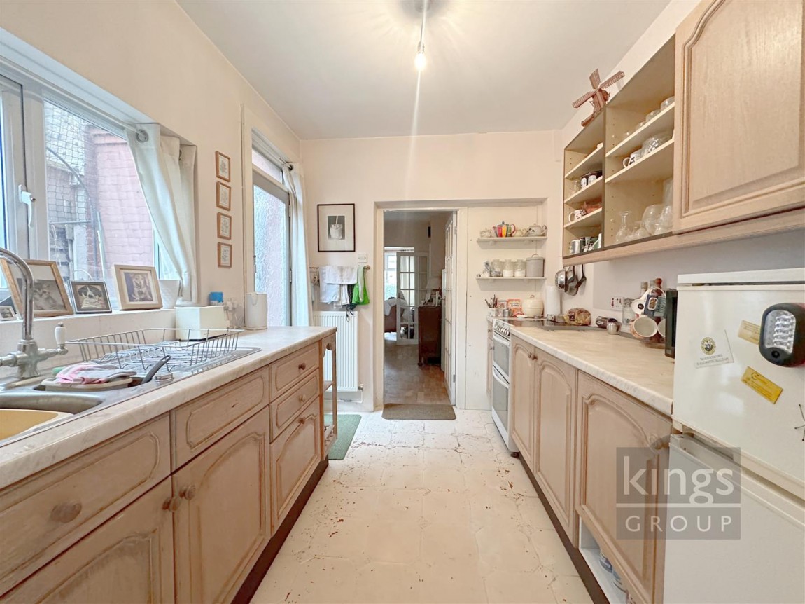 Images for Sketty Road, Enfield