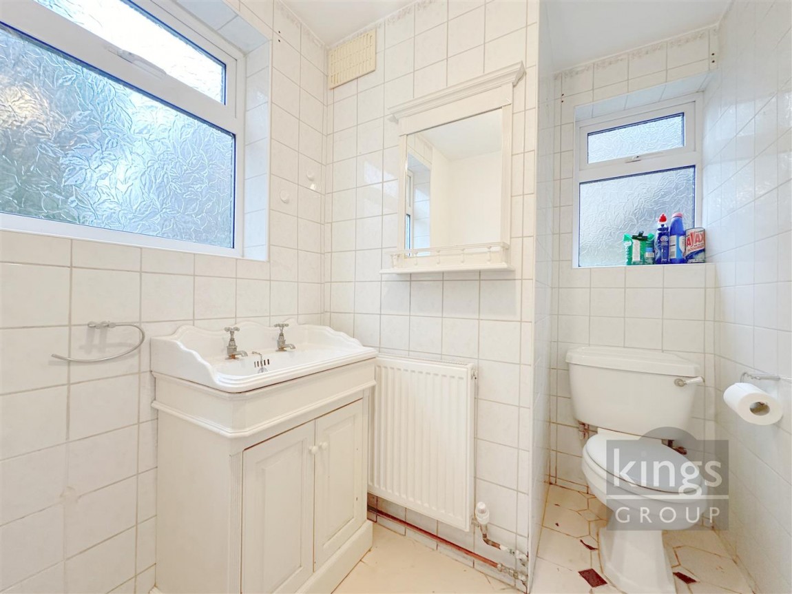 Images for Sketty Road, Enfield