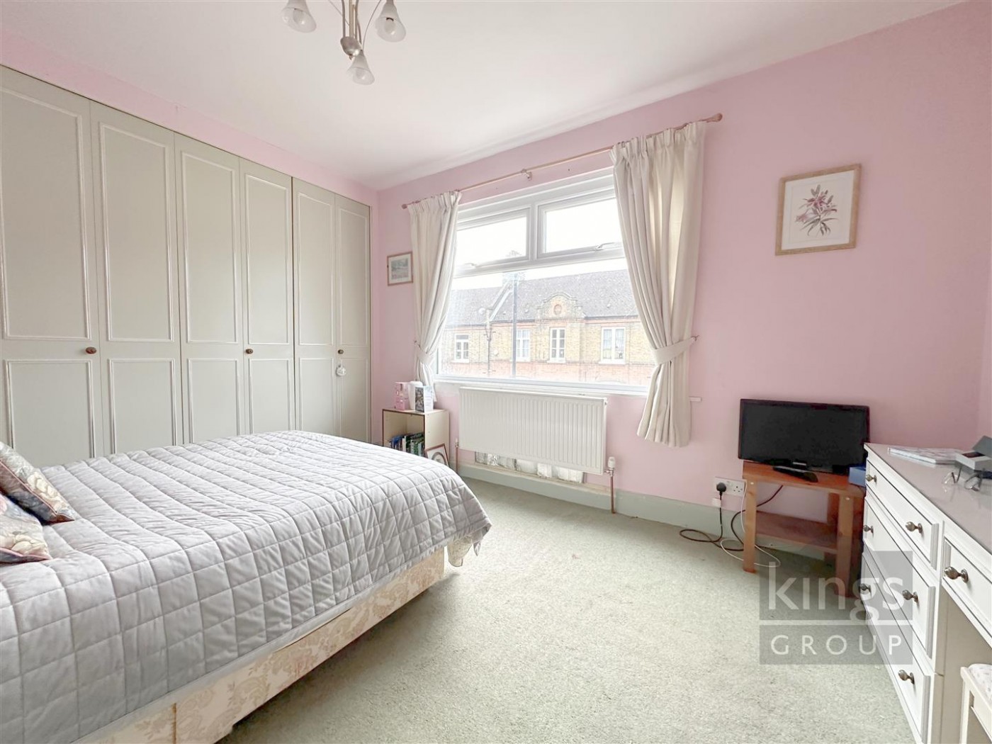 Images for Sketty Road, Enfield